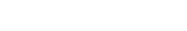 Default Title
