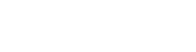 Default Title