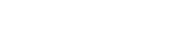 Default Title