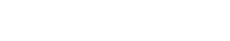 Default Title