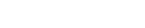 Default Title