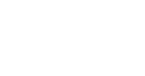 Default Title
