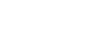 Default Title