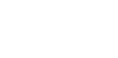 Default Title