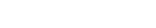 Default Title