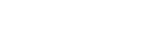 Default Title