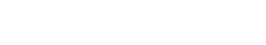 Default Title