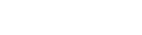 Default Title