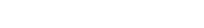 Default Title