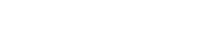 Default Title